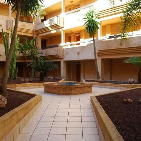 Apartament Los Jardines By Homa Isla del Moral Zewnętrze zdjęcie