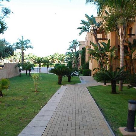 Apartament Los Jardines By Homa Isla del Moral Zewnętrze zdjęcie